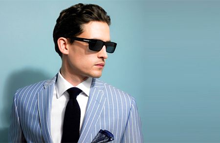 Immagine per la categoria Accessories