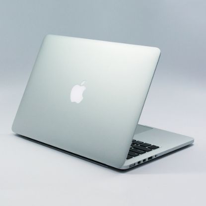 Immagine di Apple MacBook Pro