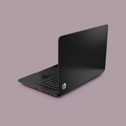 Immagine di HP Envy 15.6-Inch Sleekbook