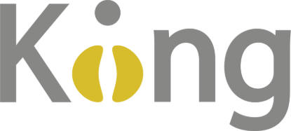 Immagine di Apple MacBook Pro